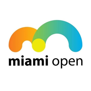 Miami Open on Spectrum 