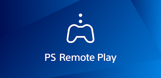 Showtime on PS5