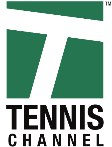 tennis channel