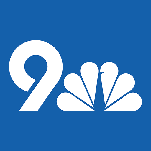 9NEWS+