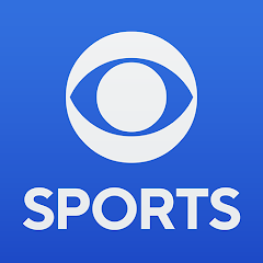 CBS sports app