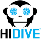 HIDIVE