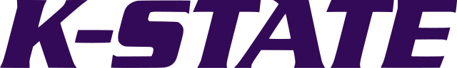 Kansas State Wildcats Football