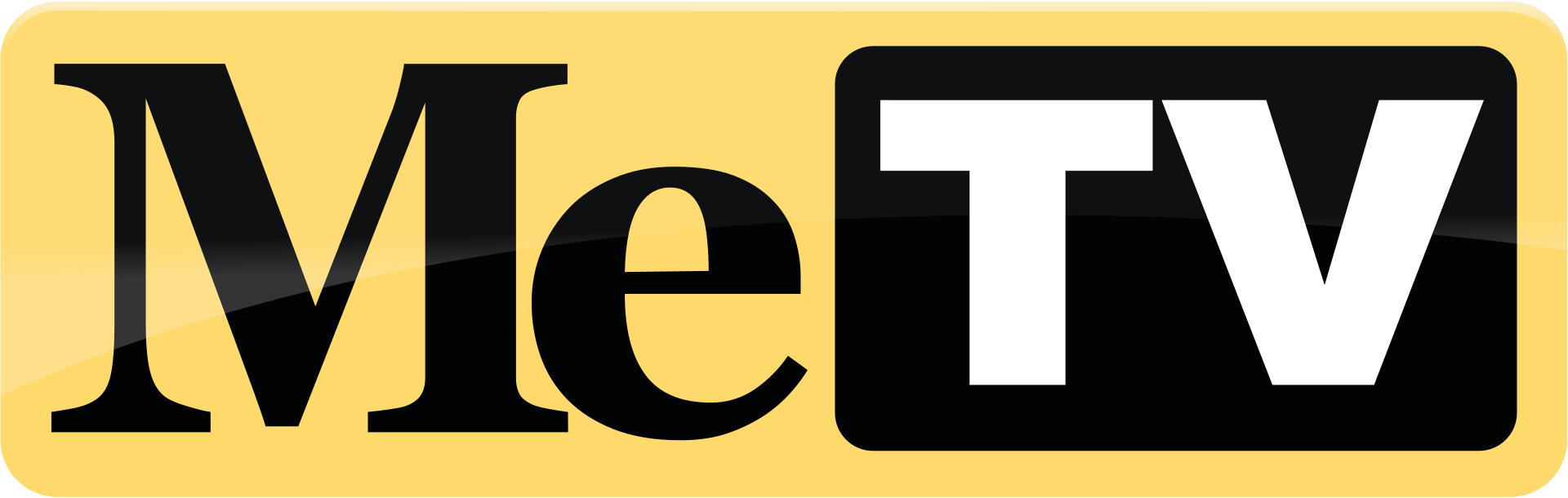 MeTV