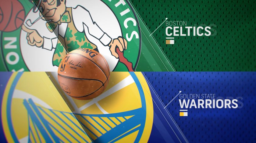 NBA