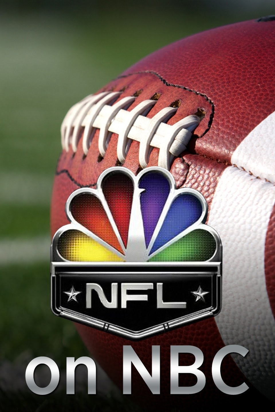 NFL on NBC