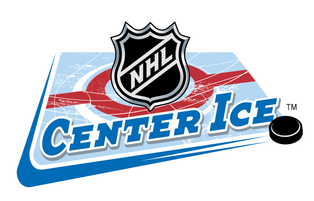 NHL Center Ice