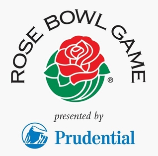 Rose Bowl Game
