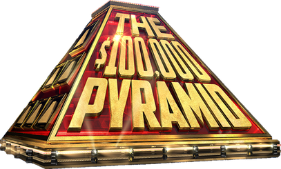 The $100,000 Pyramid