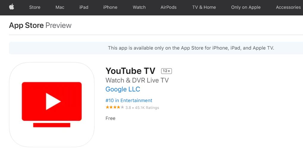 Where to Watch NCAA March Madness