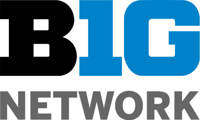 ten big networks