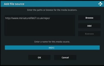 kodi addon death star