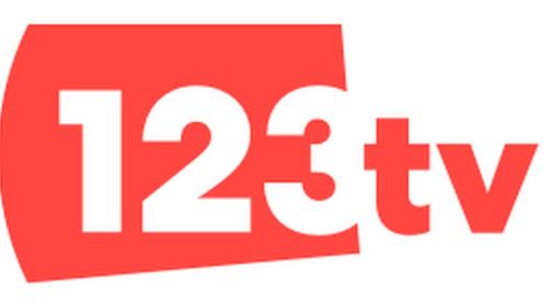 123 tv is of USTVGO Alternative