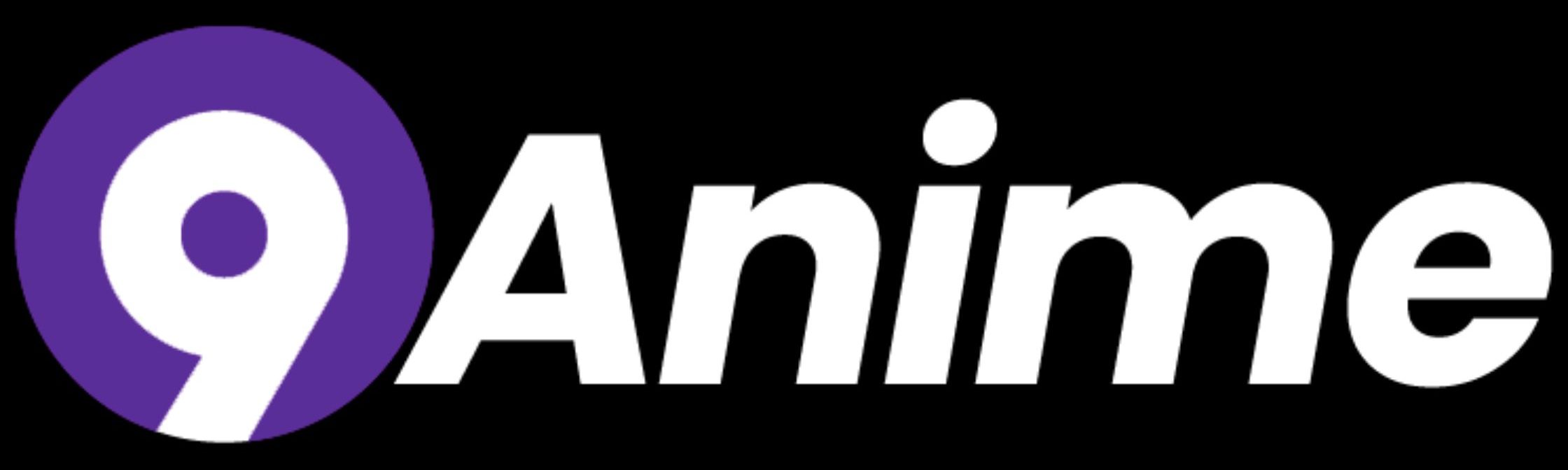 9anime