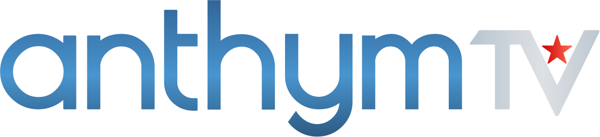 Anthym TV
