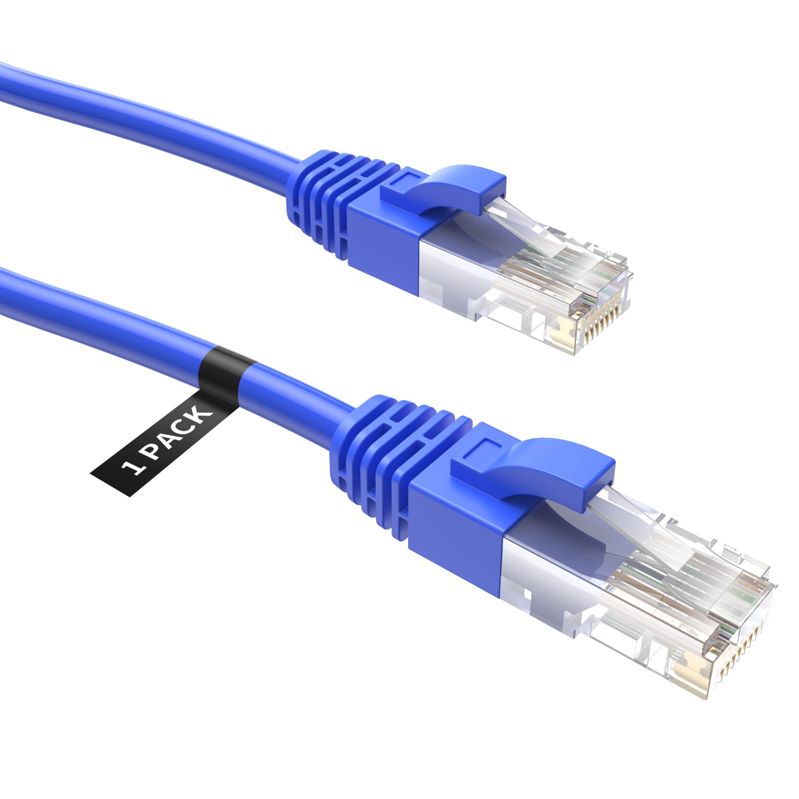 Ethernet Cable