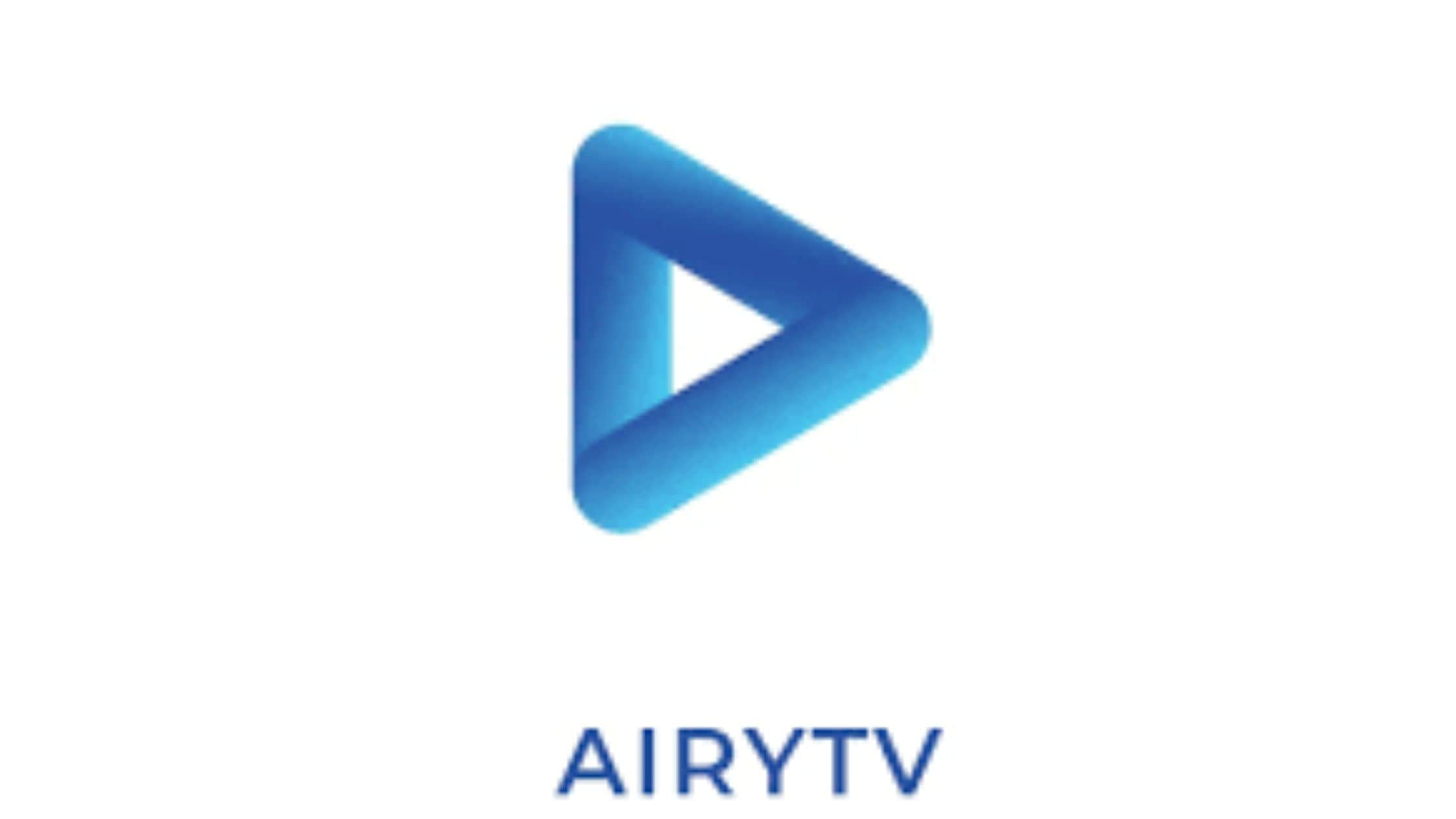 Airy TV