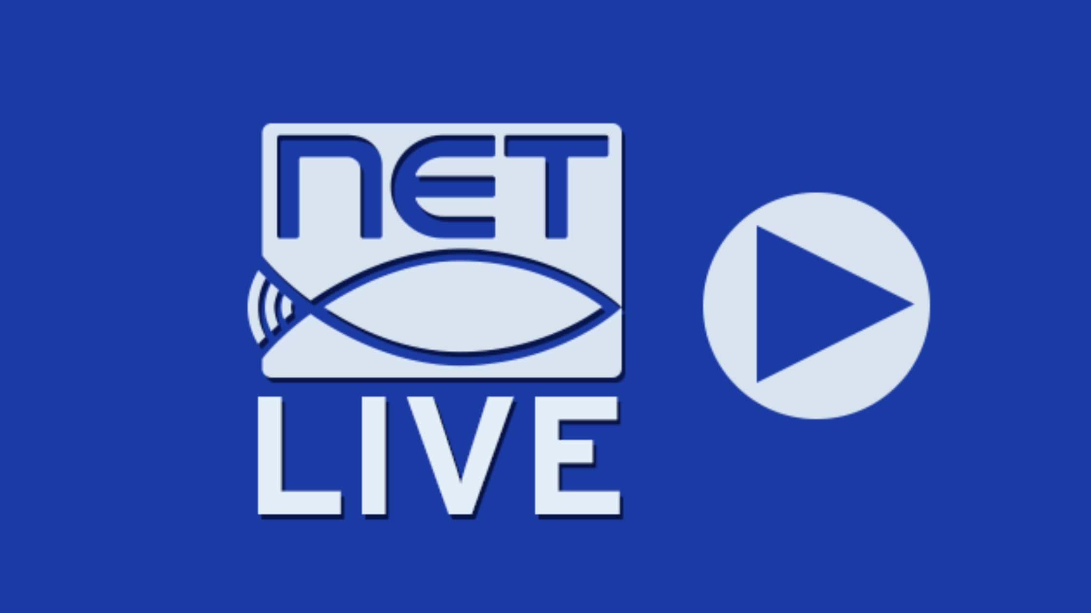 Live Net TV