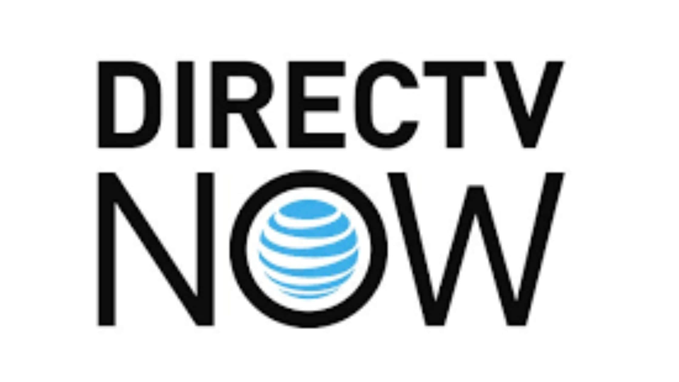 DirecTV Now is of USTVGO Alternative