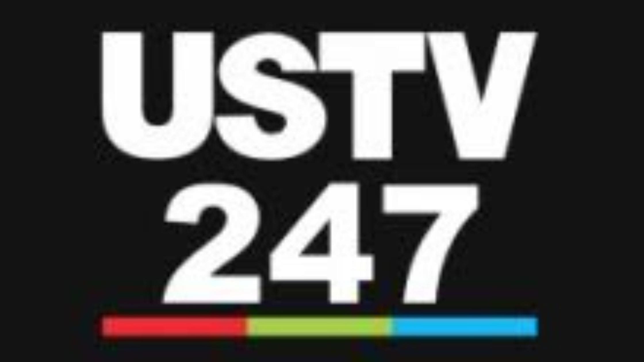TV247 US