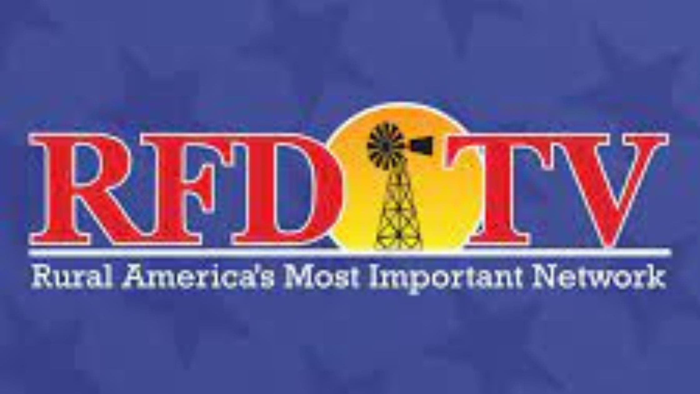 RFD TV