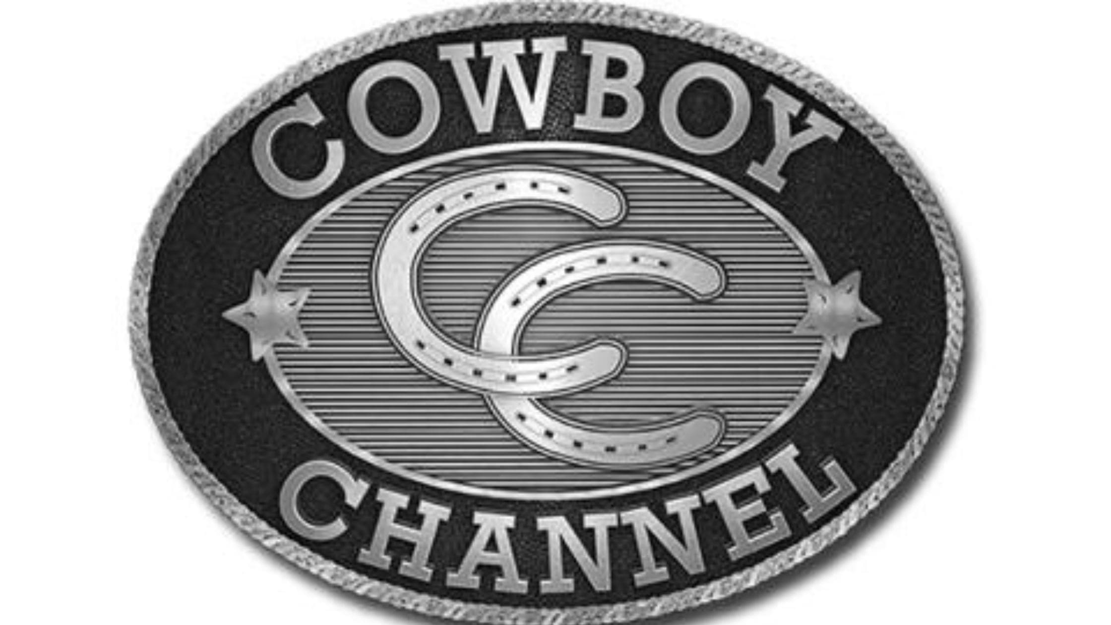 Cowboy Channel 