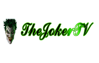 Joker IPTV