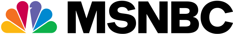 MSNBC