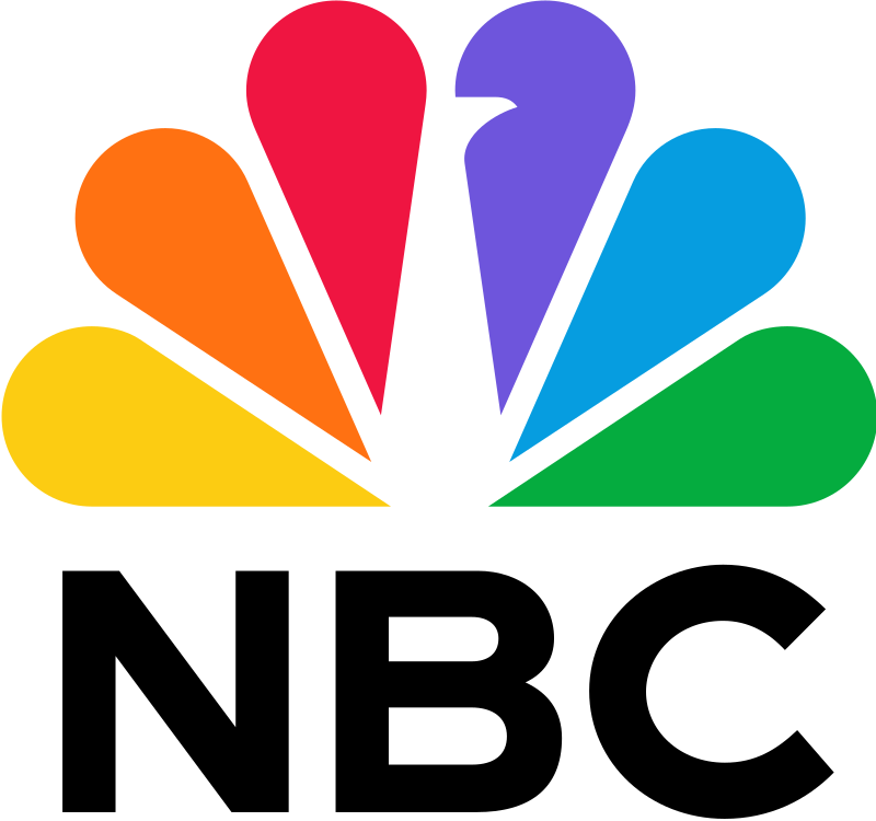 NBC