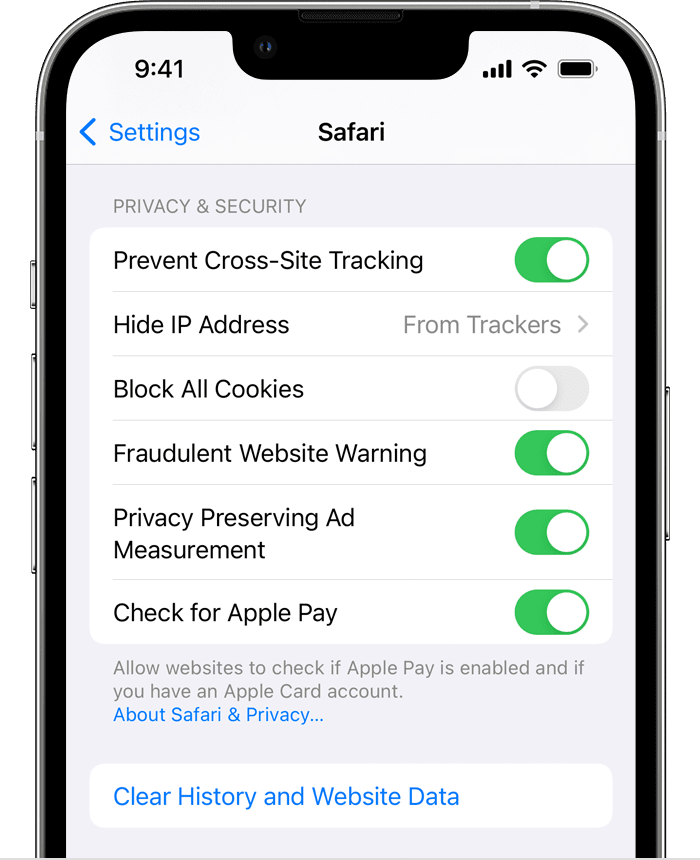 No Jailbreak Carbridge CarPlay App 