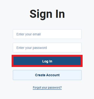 Sign With Fox Nation