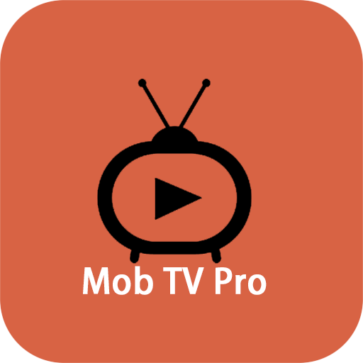 TV mob
