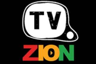 TVZions