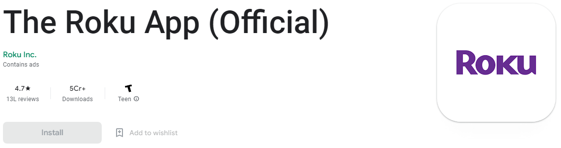 Live Murdaugh trial Roku