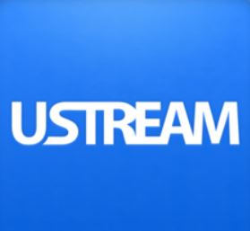 UStream is of USTVGO Alternative