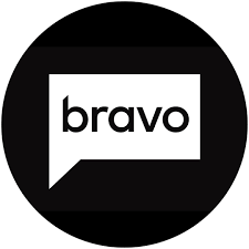bravo TV Channel