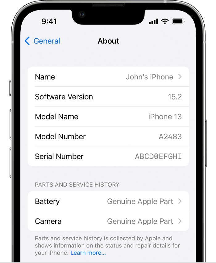 Carbridge without Jailbreak 