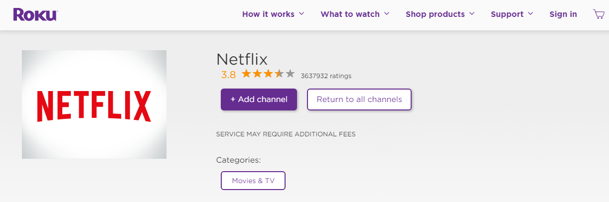 Where to Watch Live Murdaugh trial