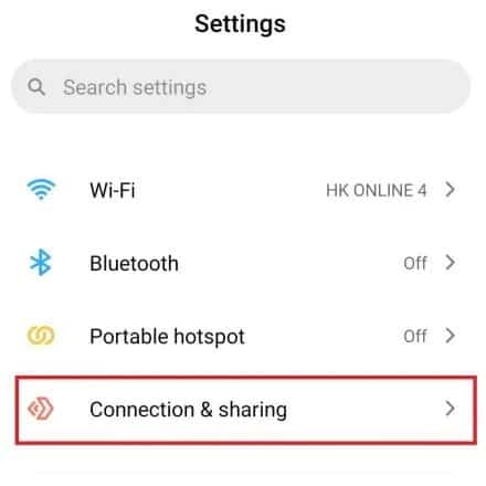 Google Play Music on Roku