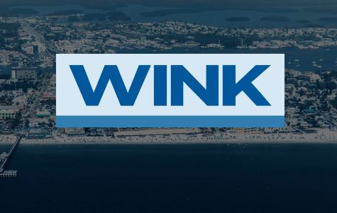 stream wink is of USTVGO Alternative