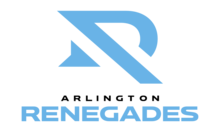 Arlington Renegades