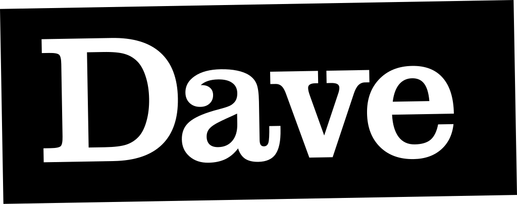 Dave