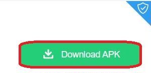 Download Apk