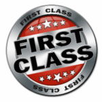 First Class IPTV