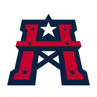 Houston Roughnecks