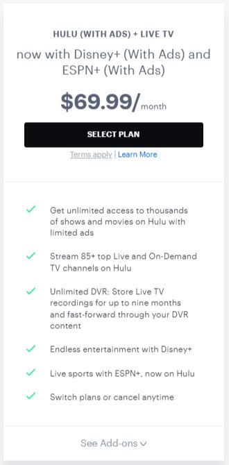 Where to Watch XFL 2023 