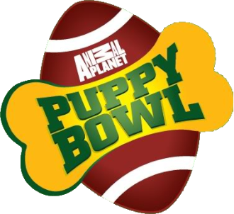 Puppy Bowl