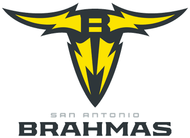 San Antonio Brahmas