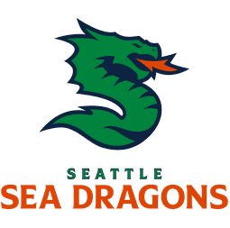 Seattle Sea Dragons