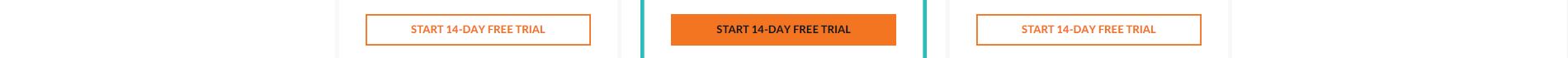 Start Free Trial on Crunchyroll